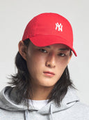 Rookie Slider Cap (cp77)