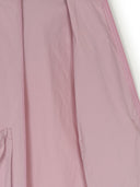 Gorpcore Light Weight Ribstop Windbreaker