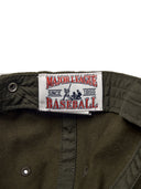 Rookie Ballcap