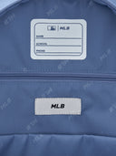 Logo Point 2 Layer Backpack