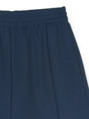Varsity Sportive Shorts