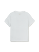 Women's Varsity Logo T-shirt