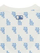 Monogram All-over T-shirt