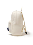 Rookie Backpack M