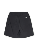 Outdoor Cargo Woven Shorts
