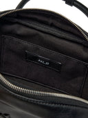 BASIC VINTAGE LOGO CROSS BAG