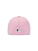 SIGNATURE STRUCTURED BALLCAP