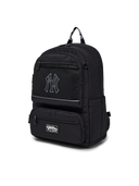 2 Pocket School Bag