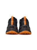 Curve Runner Gtx
