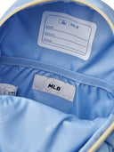 Todder Baisc Picnic Backpack