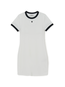 Women's Basic Ringer Ops