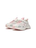 ACE RUNNER SPEED