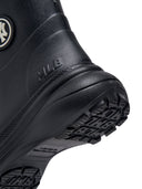 Bouncer Rain Boots Short