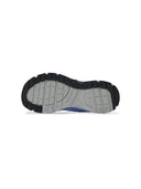TRACK RUNNER DIAL