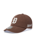 SIGNATURE UNSTRUCTURED BALLCAP