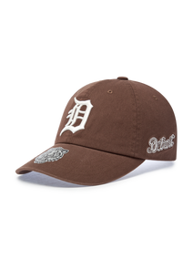 SIGNATURE UNSTRUCTURED BALLCAP