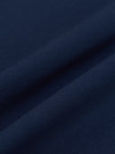 SPORTIVE VARSITY LAYERED T-SHIRT SET