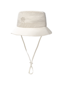 Gorp Core Light-weighted Nylon Safari Bucket Hat