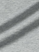 Classic Monogram Big Lux Over Fit T-shirt