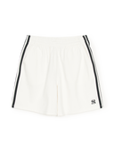Women's Basic Tape 6.5" Shorts
