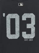 Vintage Street Logo T-shirt