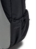 Gorpcore Light Backpack