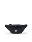 Basic Gorpcore Hipsack