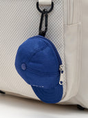MESH ROOKIE BACKPACK