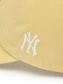 Cute Pop Unstructured Ballcap