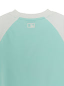 MEGABEAR FRIENDS RAGLAN T-shirt SET
