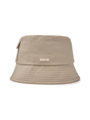 Gorp Core Bucket Hat