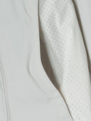 Sportive Stretch Windbreaker