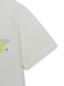 [CAPSULE] Street Artwork T-shirt