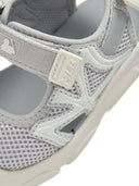 ACE RUNNER SANDALS BABY