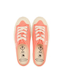 Playball Origin Mule