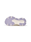 Ace Runner Lite