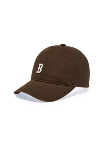 Rookie Ballcap