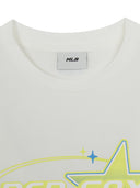 [CAPSULE] Street Artwork T-shirt
