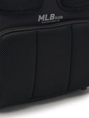 Basic Mesh Backpack