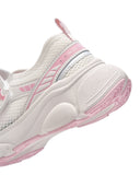 Ace Runner Lite