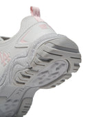 CARGO CHUNKY GLOVE
