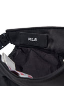 Gorpcore Folding Sunvisor