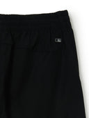 Outdoor Summer Woven Pants