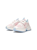 Curve Runner Girl's