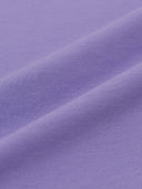 STREET BASIC ARTWORK T-shirt