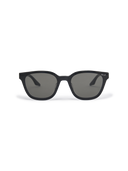 Flat Out (Flat Bar Type)