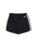Basic Girl's Dolphin Shorts