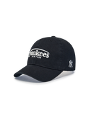 JELLY BALL CAP