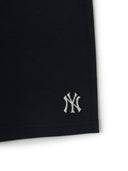 Basic Small Logo Shorts