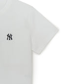 Women's Basic Crop Comfortable T-shirts